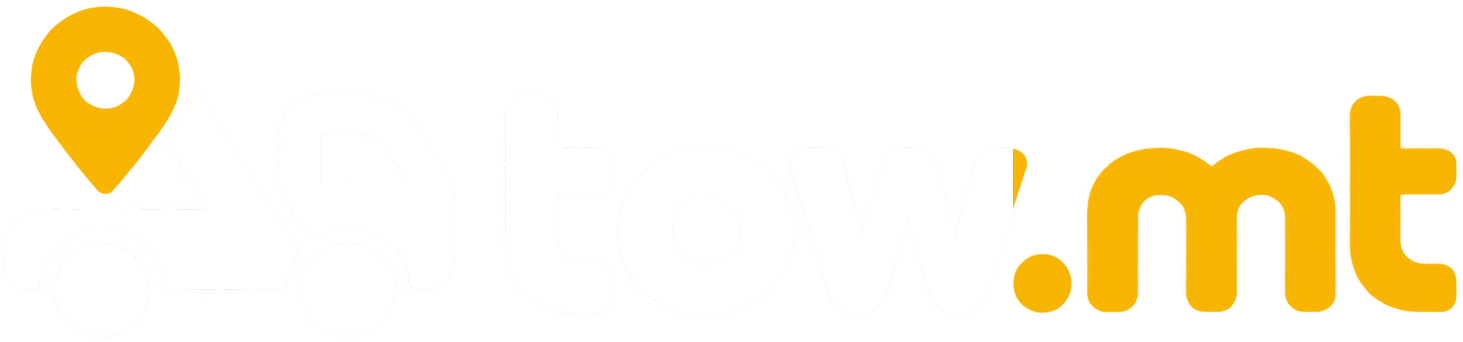tow.mt