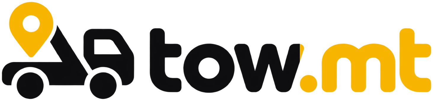 tow.mt